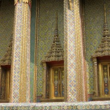 Wat Rachabophit