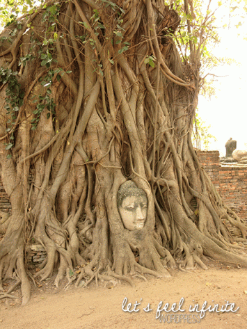 Wat Phra Mahathat