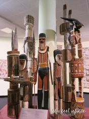 © Museum of the Northern Territory